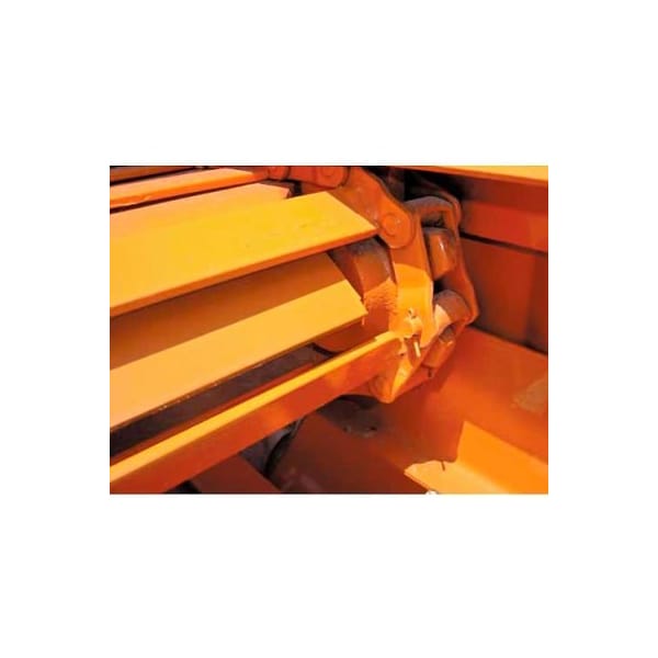 Buyers Products Chain, Conveyor, Replaces Flink No LMC-6A 25353 1452110 - main